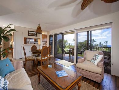 Wailea Condo 878529